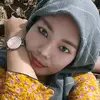 nadiyah_shop90