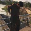 rchphle_09
