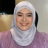 ommozahra