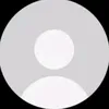 user2o3902274