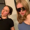 pukhabraken1