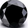abdulazz05