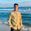 abdallarashed6