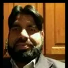 abdulgujjarsambarial