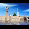 mohamedkhan900