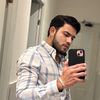 cesarmontano17