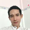 bongcomay63