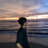 rndydmnsyh