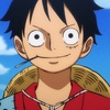 monkey_d_luffy595