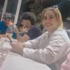 badia.ikhllas1
