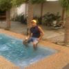 morochopolanco2130