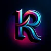 kashif.kr6