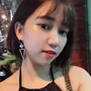 phamnguyet2708