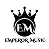 emperor_music1