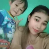 alinaputri348