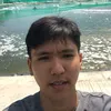 b1ngooo18