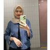nabila.auliya01