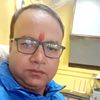 rupeshverma369