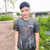 tae46388