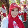 mayaa397
