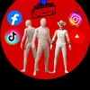 user7760883694292
