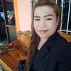 user7413904187331
