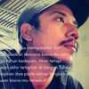 bedul1208
