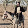 عَليّ عبَد الكرْيمٌ