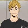 atsumu_inarizaki