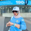 🥀Rose_Alqaysi🥀
