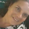 lousilva344
