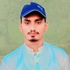 bilalahmad7861272