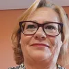 antoniaserranosanchezgma