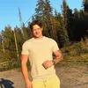 olivernordlund0