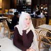 ribkamedianwanandaa