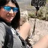 andreafernandamolina0