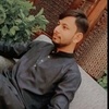 irfanmehmood18