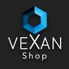 vexanshop