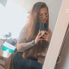 leoniiee.25