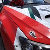 muradmsallam79