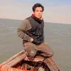 hussein06537