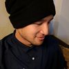 title_arabo
