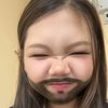 jaogamyuii