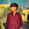 junadkhan764