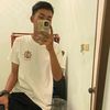 pop__191