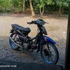igede_resky
