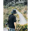 thanh91_vinhthanhct