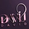 daved1612
