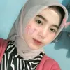 deniafebry