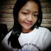 messyyaaa0